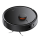 Xiaomi Robot sprzątający S20 (Black) EU - 1294718 - zdjęcie 3